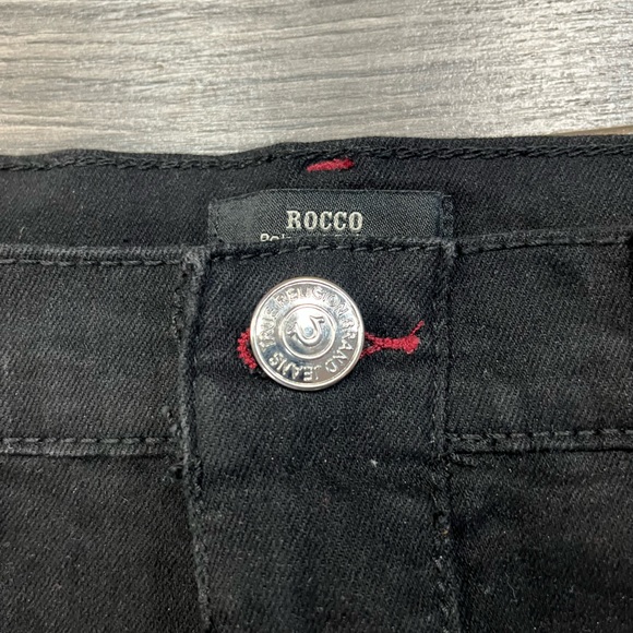 True religion jeans - Picture 6 of 12